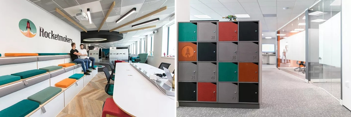 昭通装建设计公司