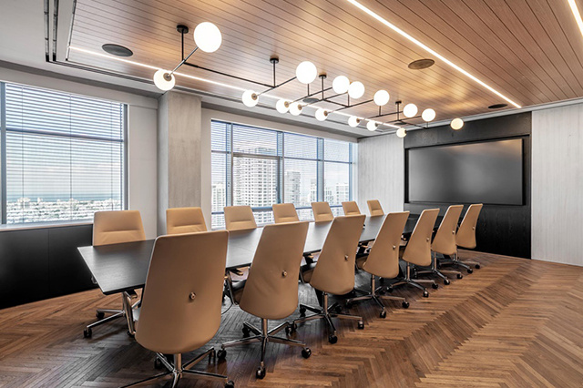 昭通装建设计公司