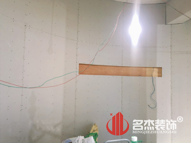 昭通装建设计公司