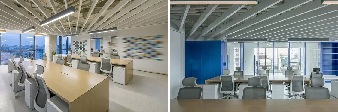 昭通装建设计公司