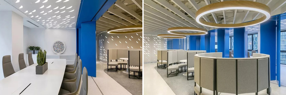 昭通装建设计公司