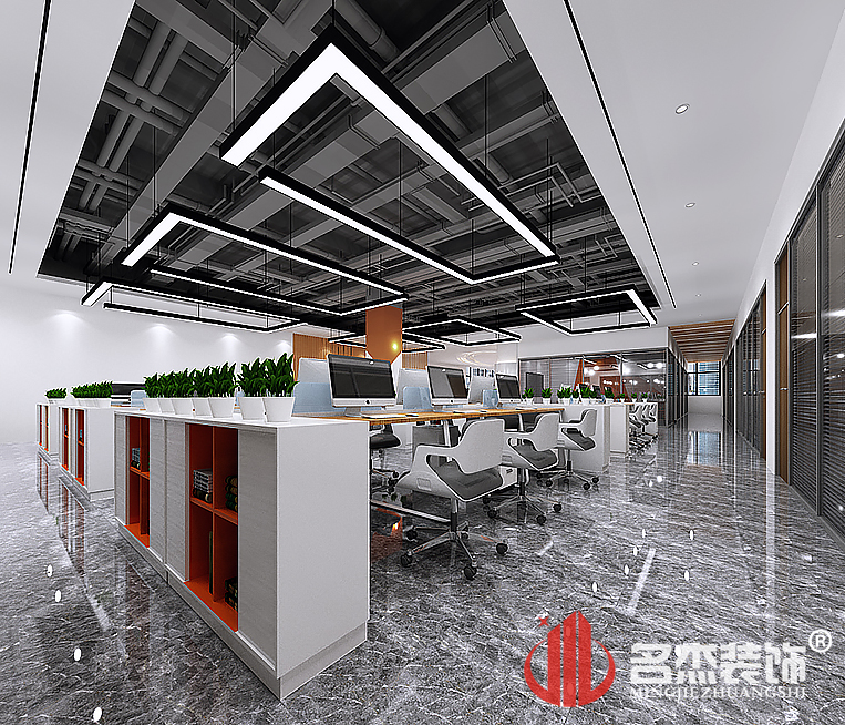 钱柜QG777(中国大陆)官方网站