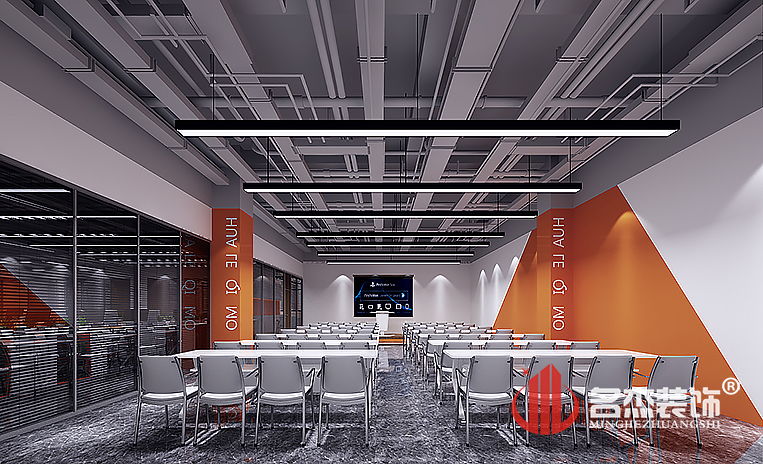 钱柜QG777(中国大陆)官方网站