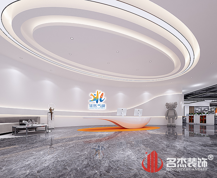 钱柜QG777(中国大陆)官方网站