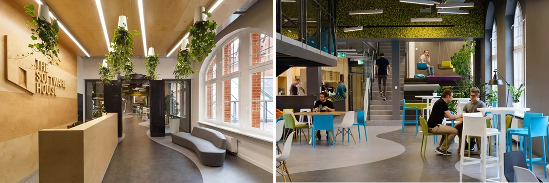 昭通装建设计公司