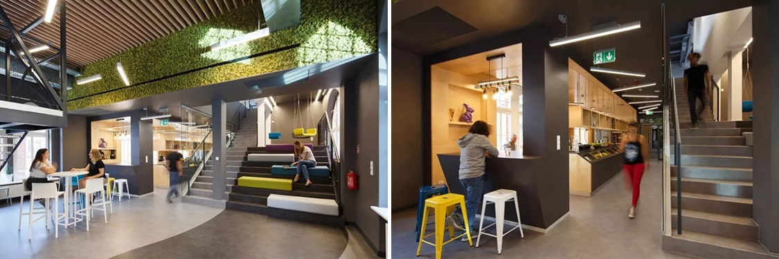 昭通装建设计公司