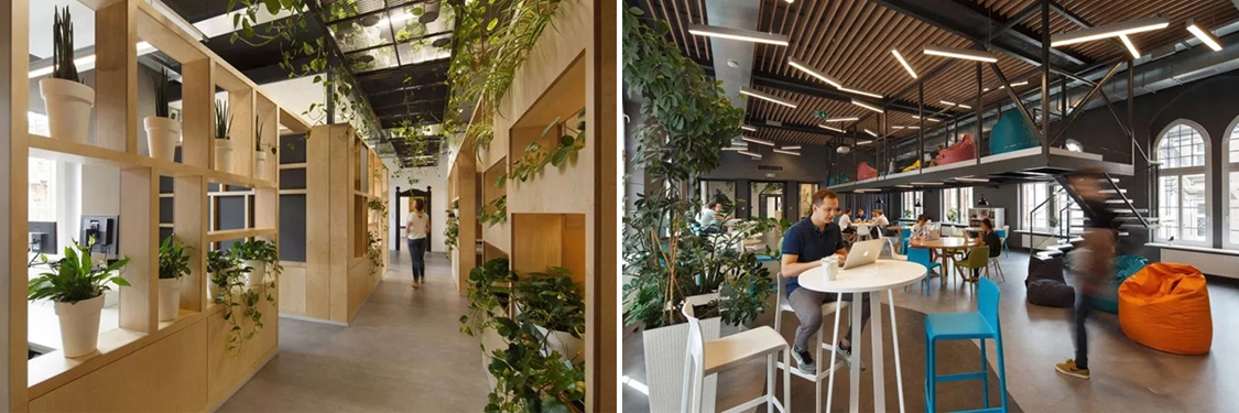 昭通装建设计公司