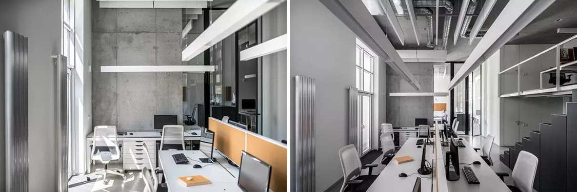 昭通装建设计公司