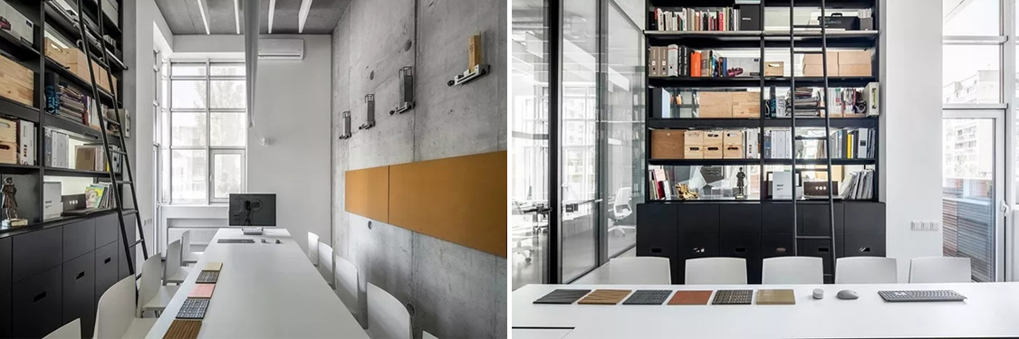 昭通装建设计公司