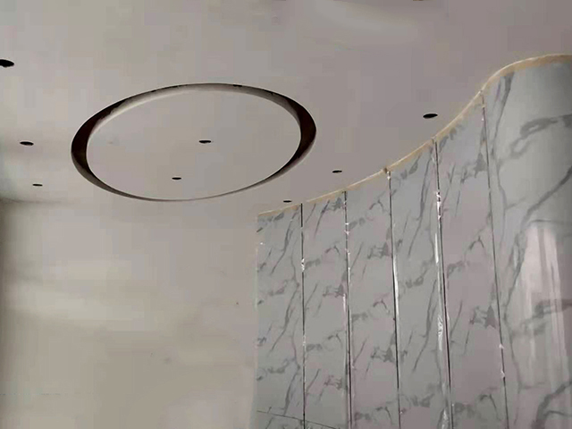 昭通装建设计公司