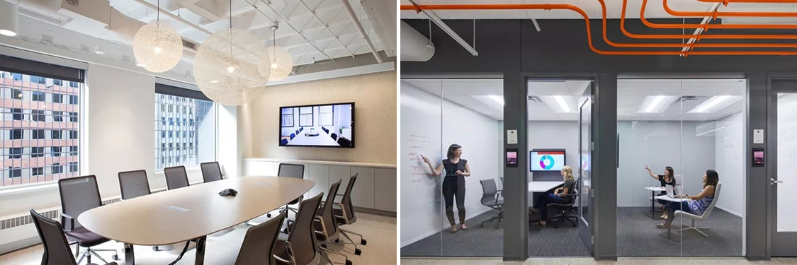 昭通装建设计公司