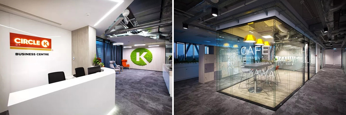 昭通装建设计公司