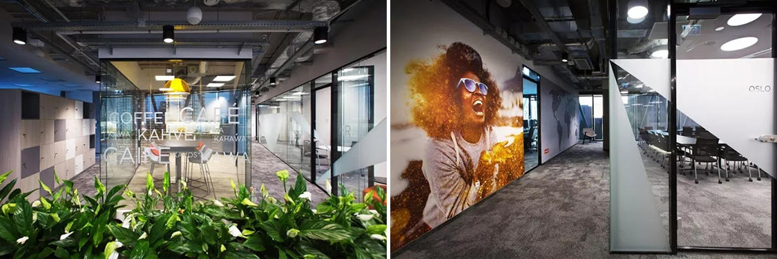 昭通装建设计公司