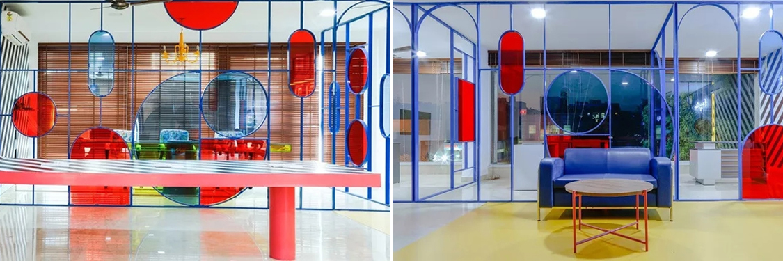 昭通装建设计公司