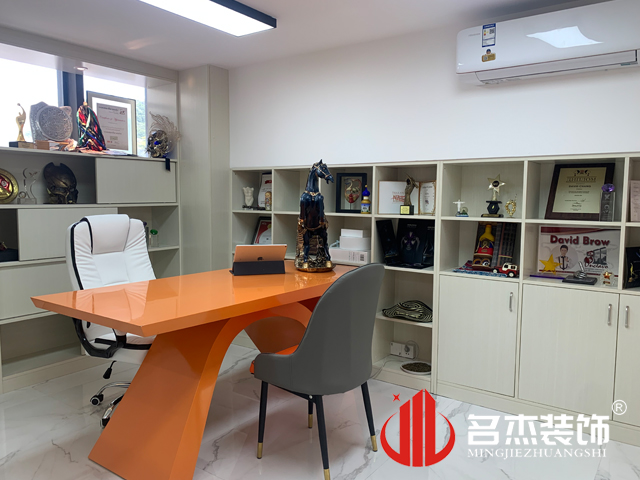 昭通装建设计公司