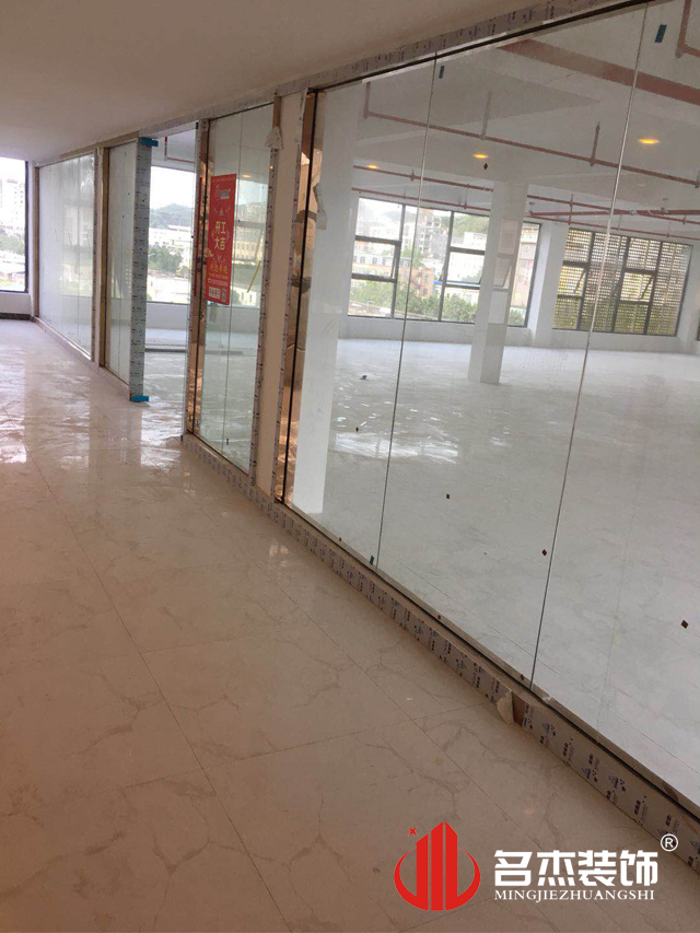 昭通装建设计公司