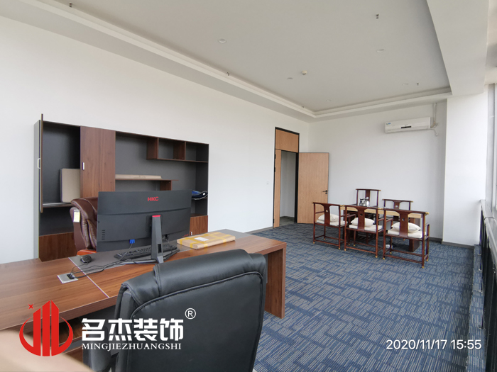 昭通装建设计公司