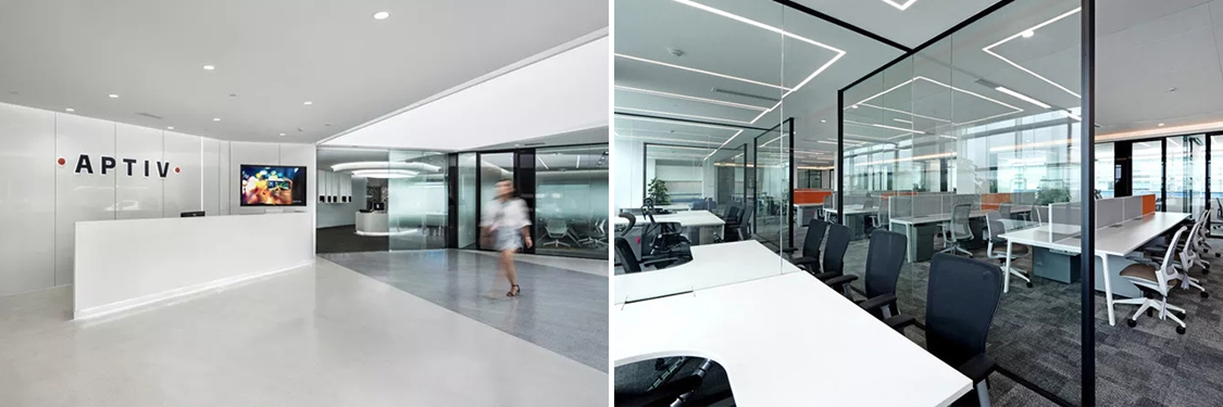 昭通装建设计公司