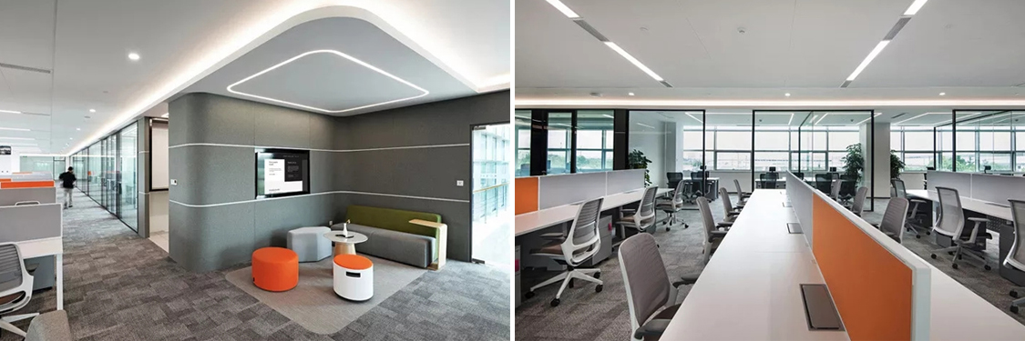 昭通装建设计公司