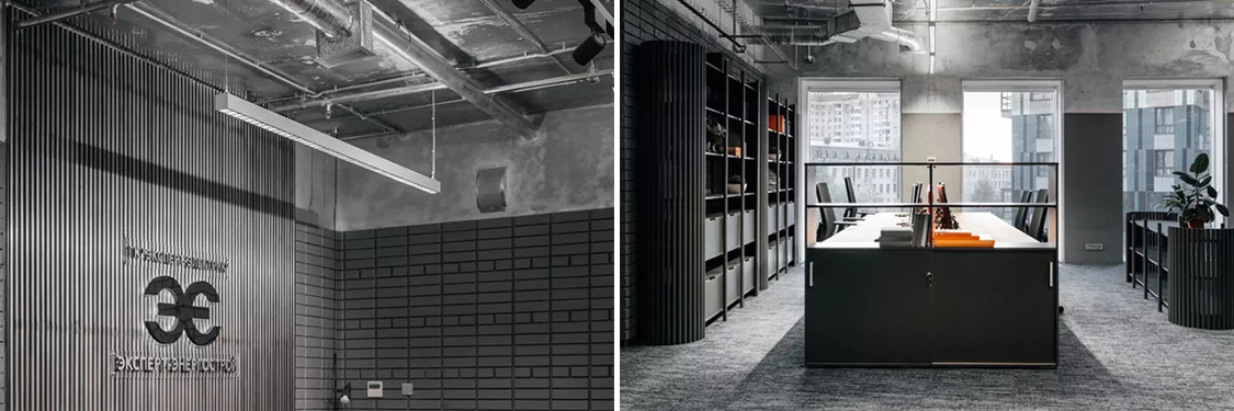 昭通装建设计公司