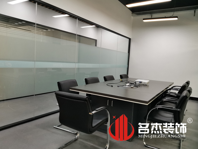 昭通装建设计公司