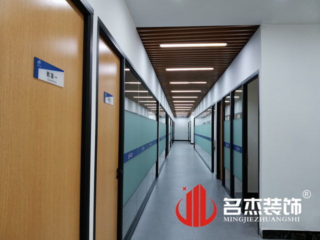 昭通装建设计公司