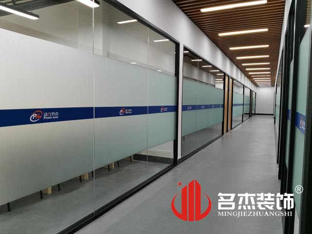 昭通装建设计公司