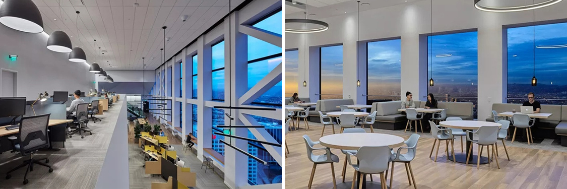 昭通装建设计公司