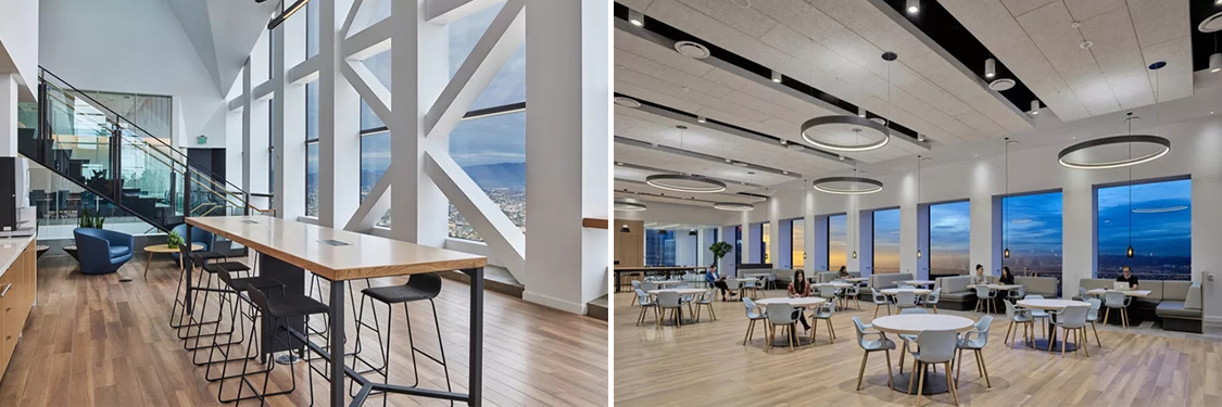 昭通装建设计公司