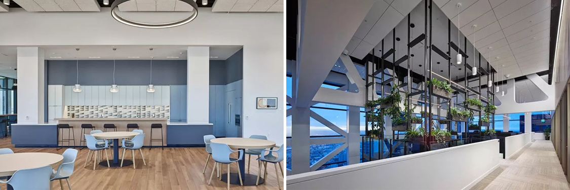 昭通装建设计公司