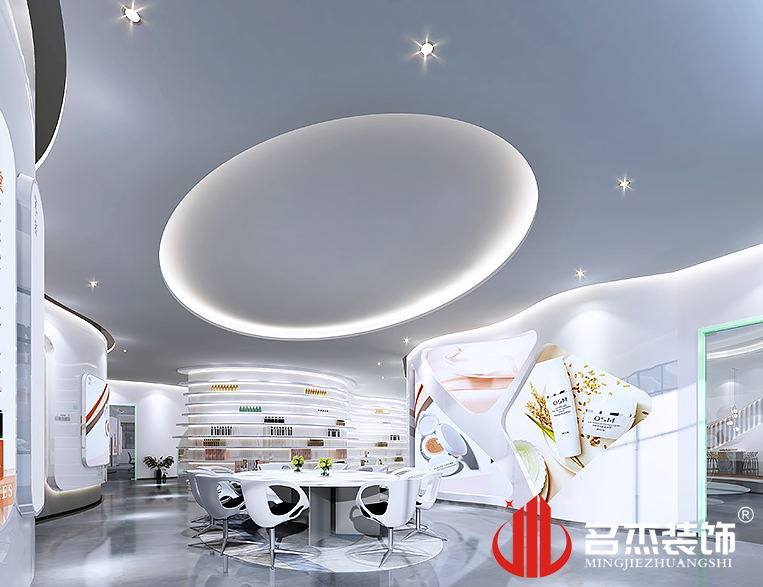 钱柜QG777(中国大陆)官方网站