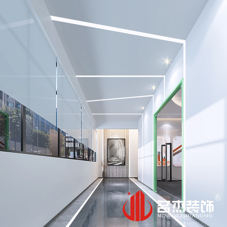 钱柜QG777(中国大陆)官方网站