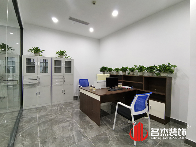 昭通装建设计公司