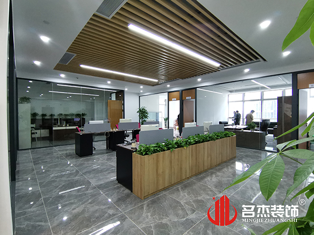 昭通装建设计公司