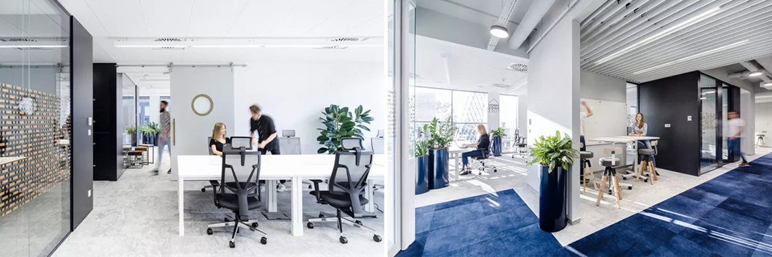 昭通装建设计公司