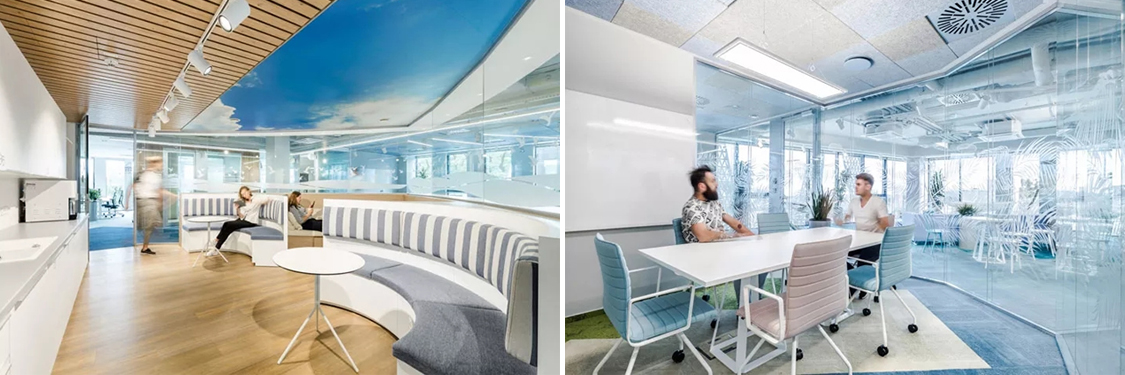 昭通装建设计公司