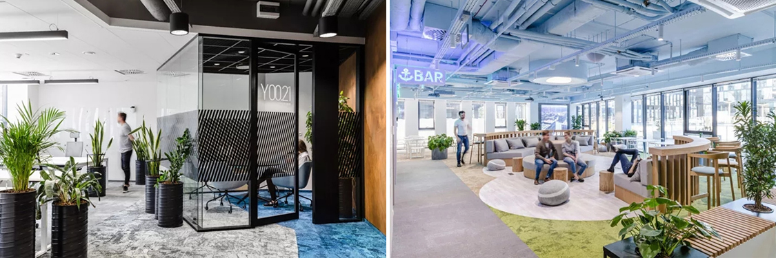 昭通装建设计公司