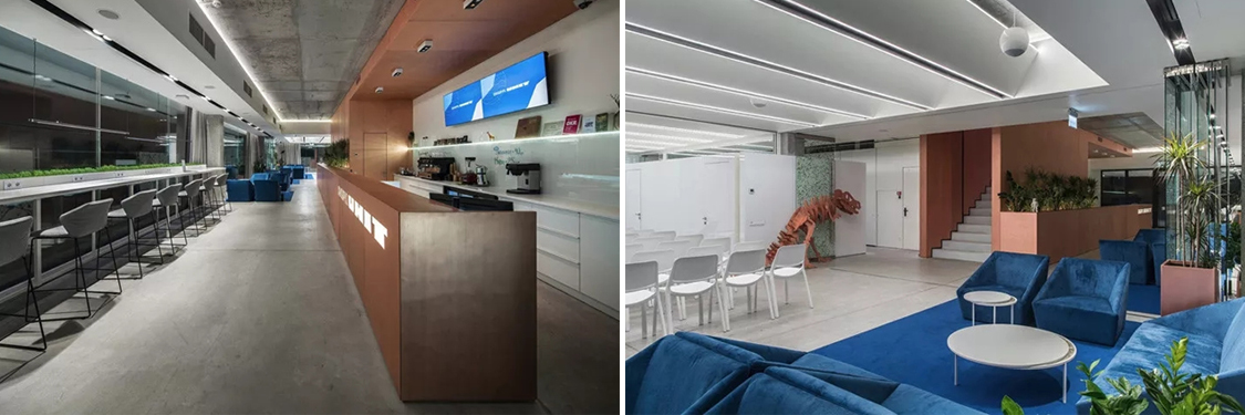 昭通装建设计公司