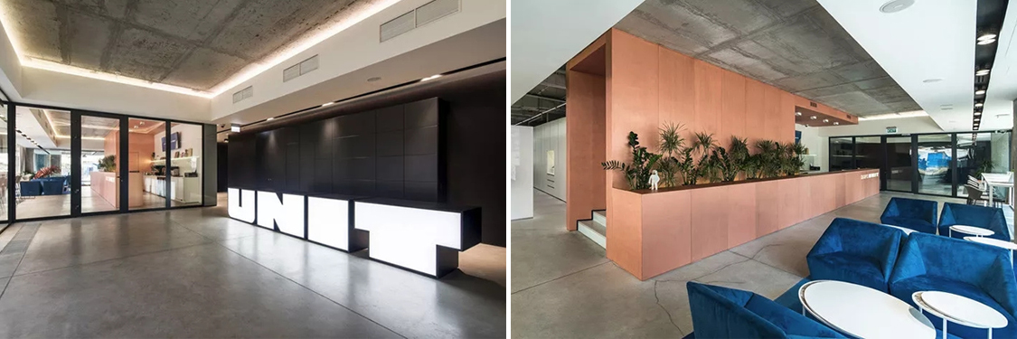 昭通装建设计公司