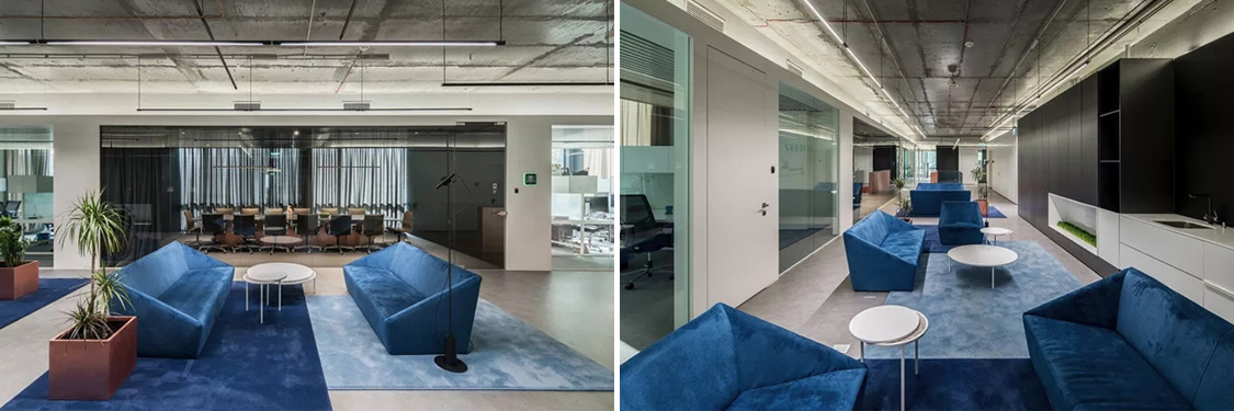 昭通装建设计公司