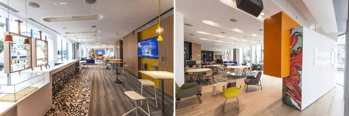 昭通装建设计公司