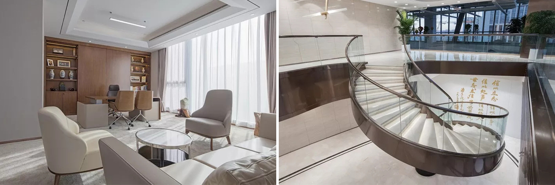 昭通装建设计公司