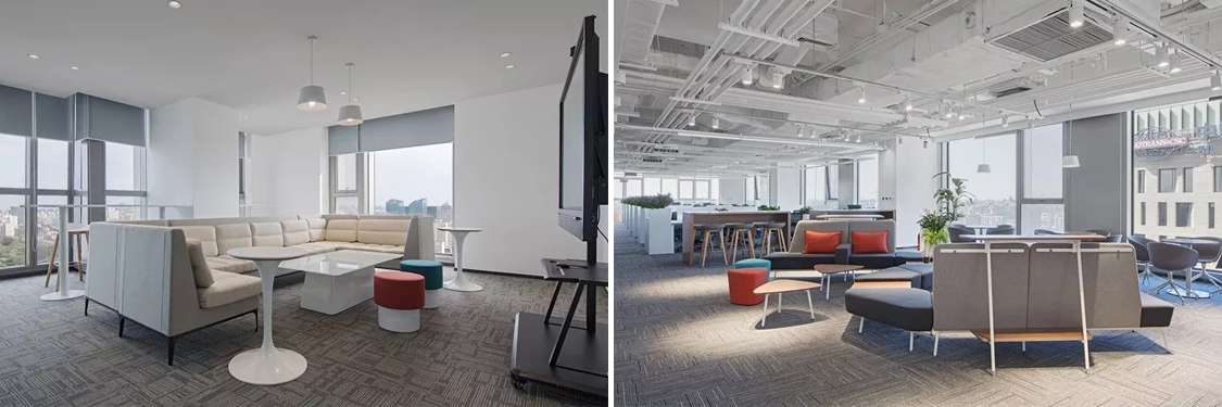 昭通装建设计公司