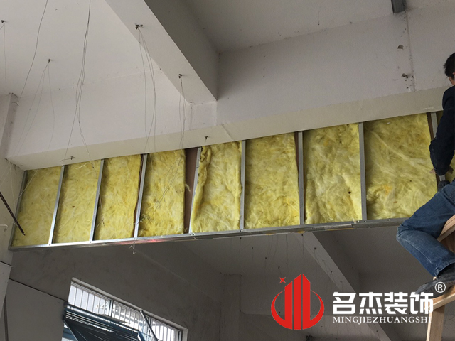 昭通装建设计公司