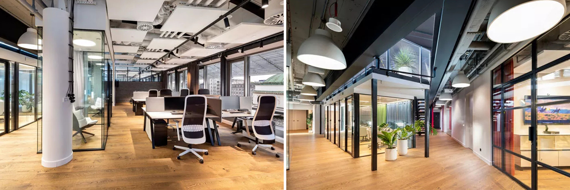 昭通装建设计公司