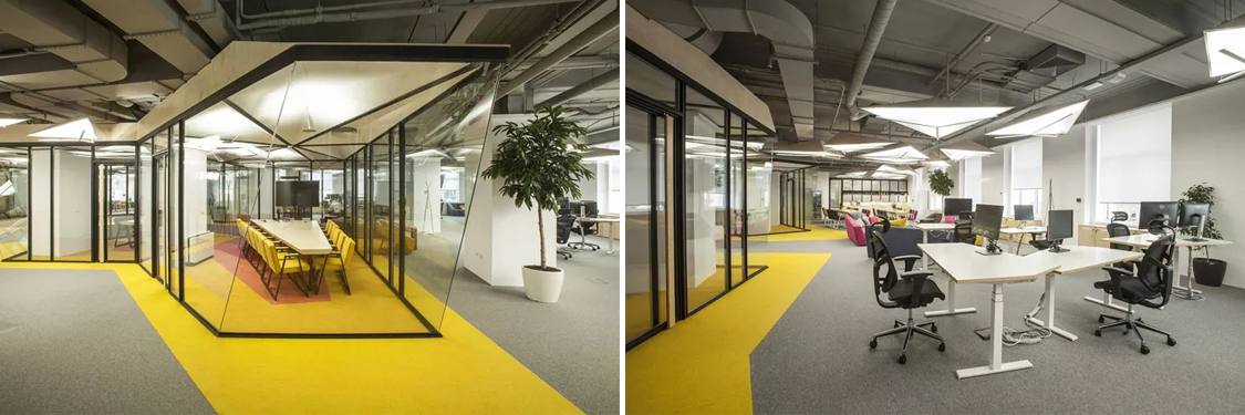 昭通装建设计公司