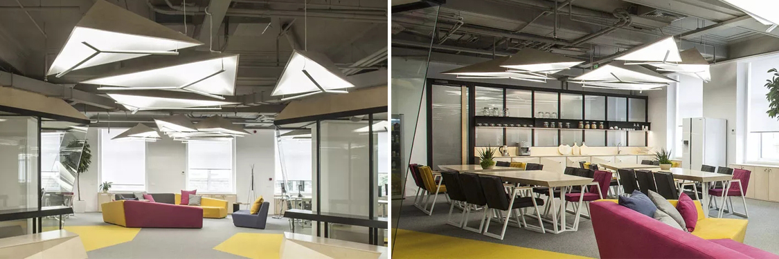 昭通装建设计公司