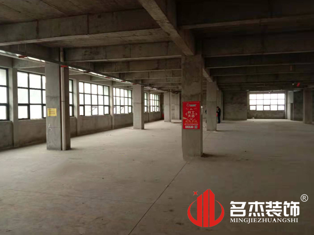 昭通装建设计公司