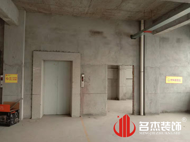 昭通装建设计公司