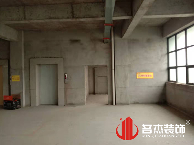 昭通装建设计公司